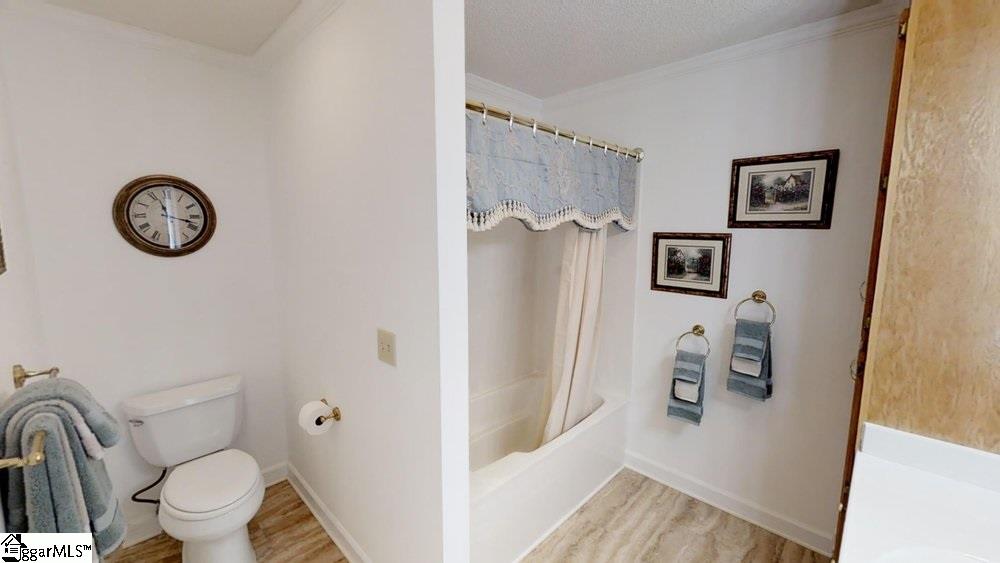 230 Hunter Road Simpsonville, SC 29681 - Photo 20 of 36 Gallery Image 20