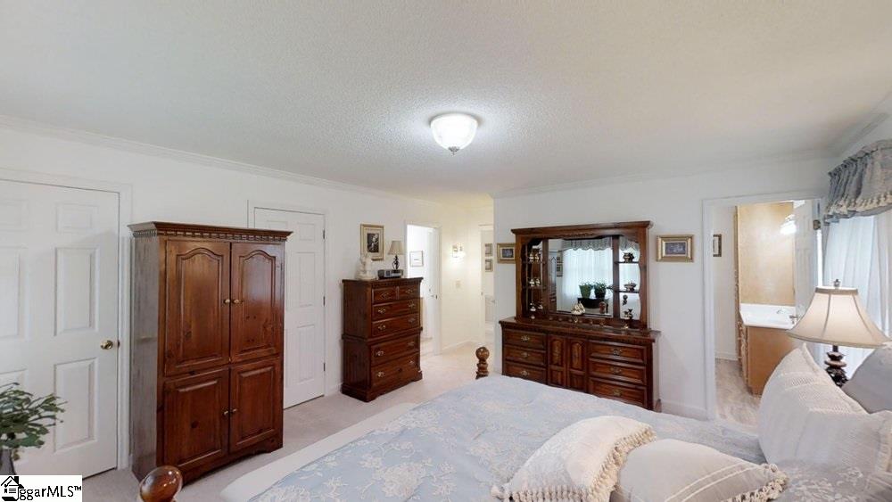 230 Hunter Road Simpsonville, SC 29681 - Photo 21 of 36 Gallery Image 21