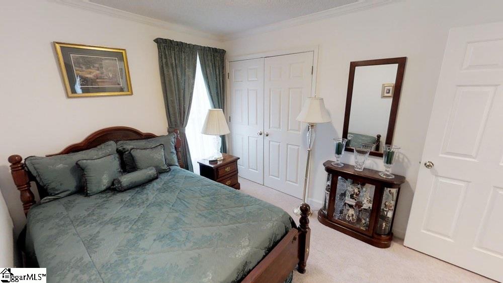 230 Hunter Road Simpsonville, SC 29681 - Photo 22 of 36 Gallery Image 22
