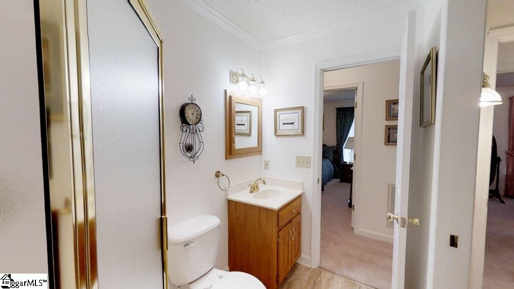 230 Hunter Road Simpsonville, SC 29681 - Photo 23 of 36 Gallery Image 23