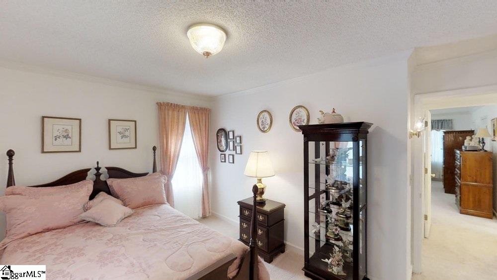 230 Hunter Road Simpsonville, SC 29681 - Photo 24 of 36 Gallery Image 24