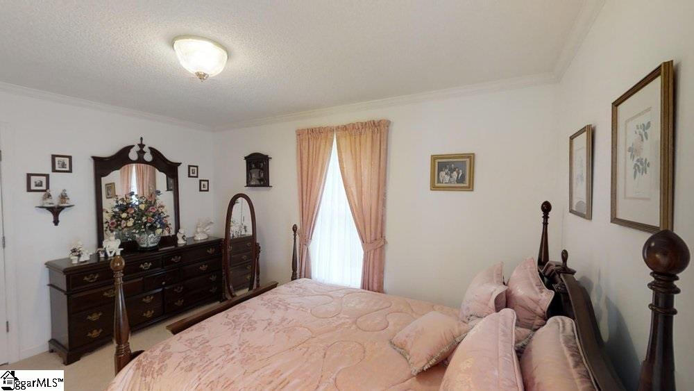 230 Hunter Road Simpsonville, SC 29681 - Photo 25 of 36 Gallery Image 25
