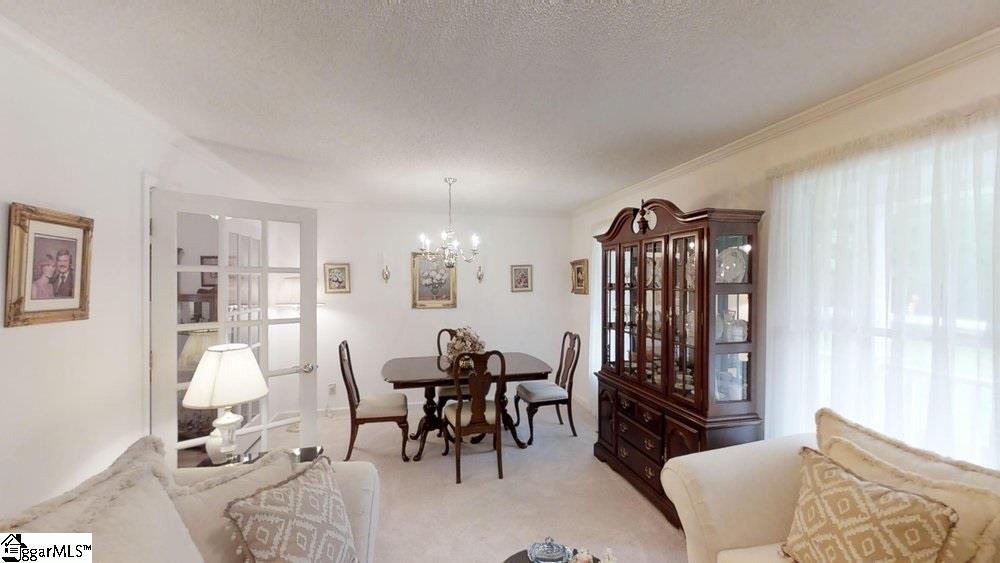 230 Hunter Road Simpsonville, SC 29681 - Photo 28 of 36 Gallery Image 28
