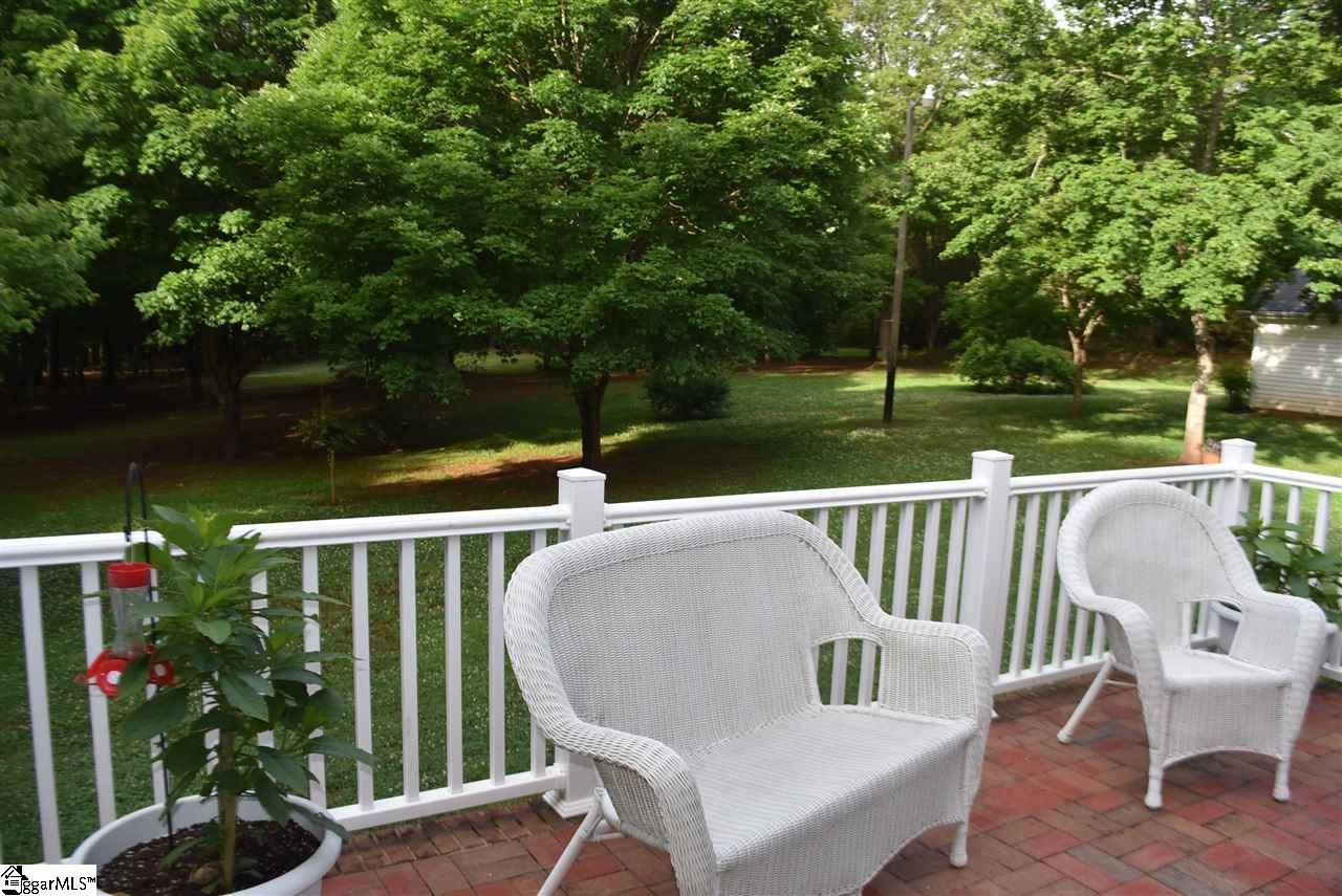 230 Hunter Road Simpsonville, SC 29681 - Photo 29 of 36 Gallery Image 29
