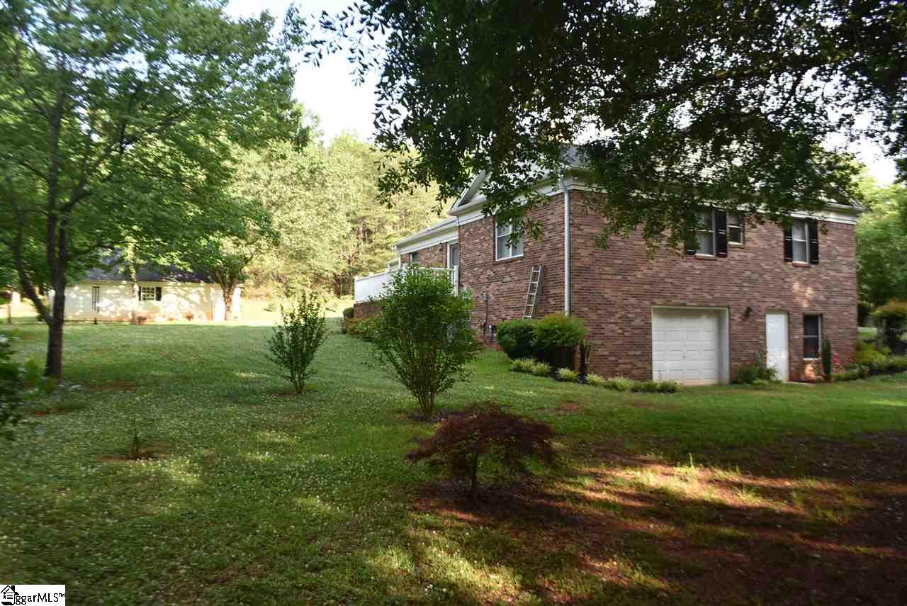 230 Hunter Road Simpsonville, SC 29681 - Photo 32 of 36 Gallery Image 32
