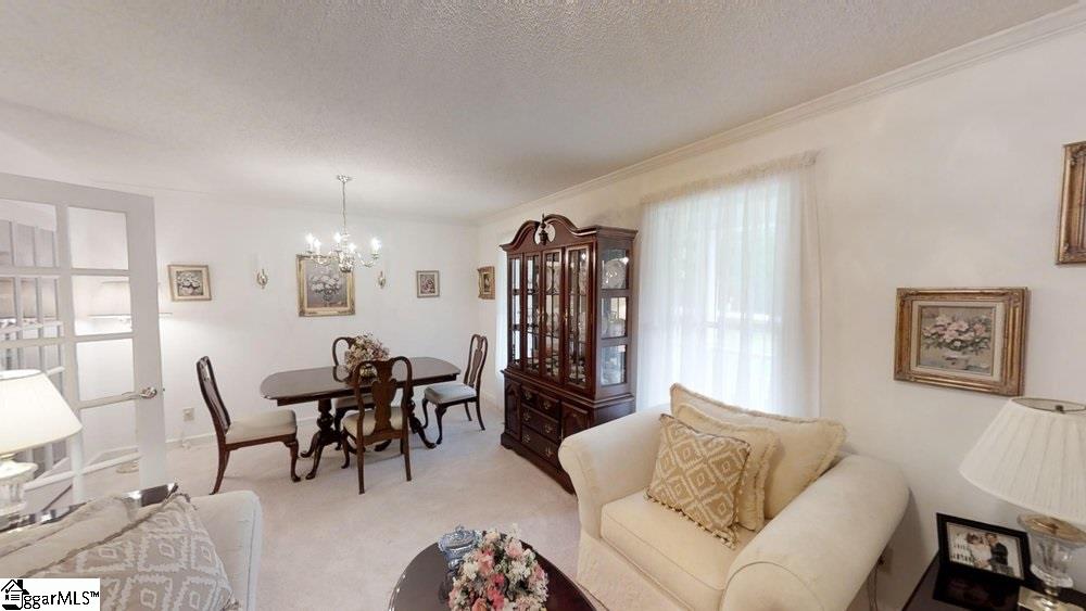230 Hunter Road Simpsonville, SC 29681 - Photo 6 of 36 Gallery Image 6
