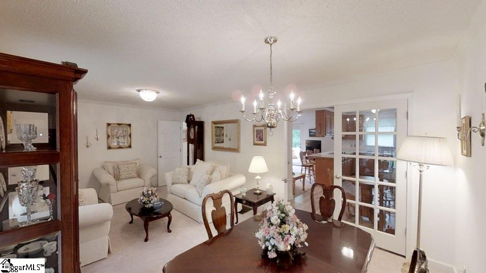 230 Hunter Road Simpsonville, SC 29681 - Photo 8 of 36 Gallery Image 8