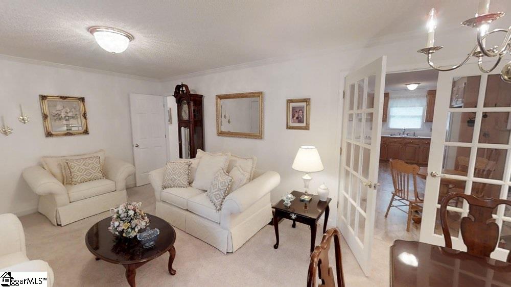 230 Hunter Road Simpsonville, SC 29681 - Photo 10 of 36 Gallery Image 10