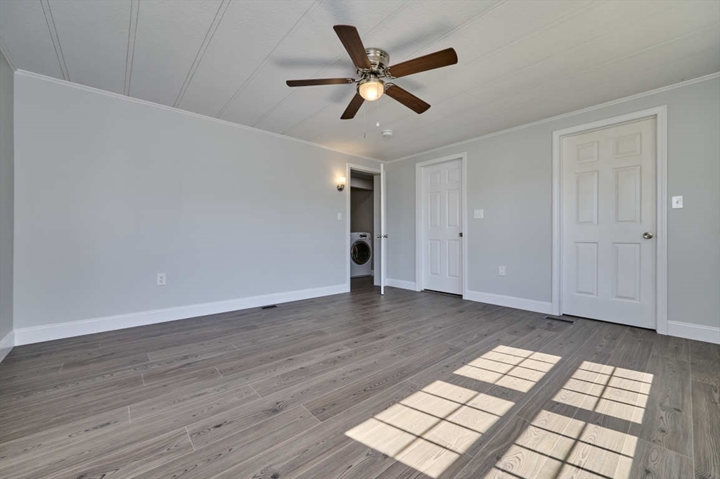 1 Meeting House Road Taunton, MA 02780 - Photo 17 of 28 Gallery Image 17