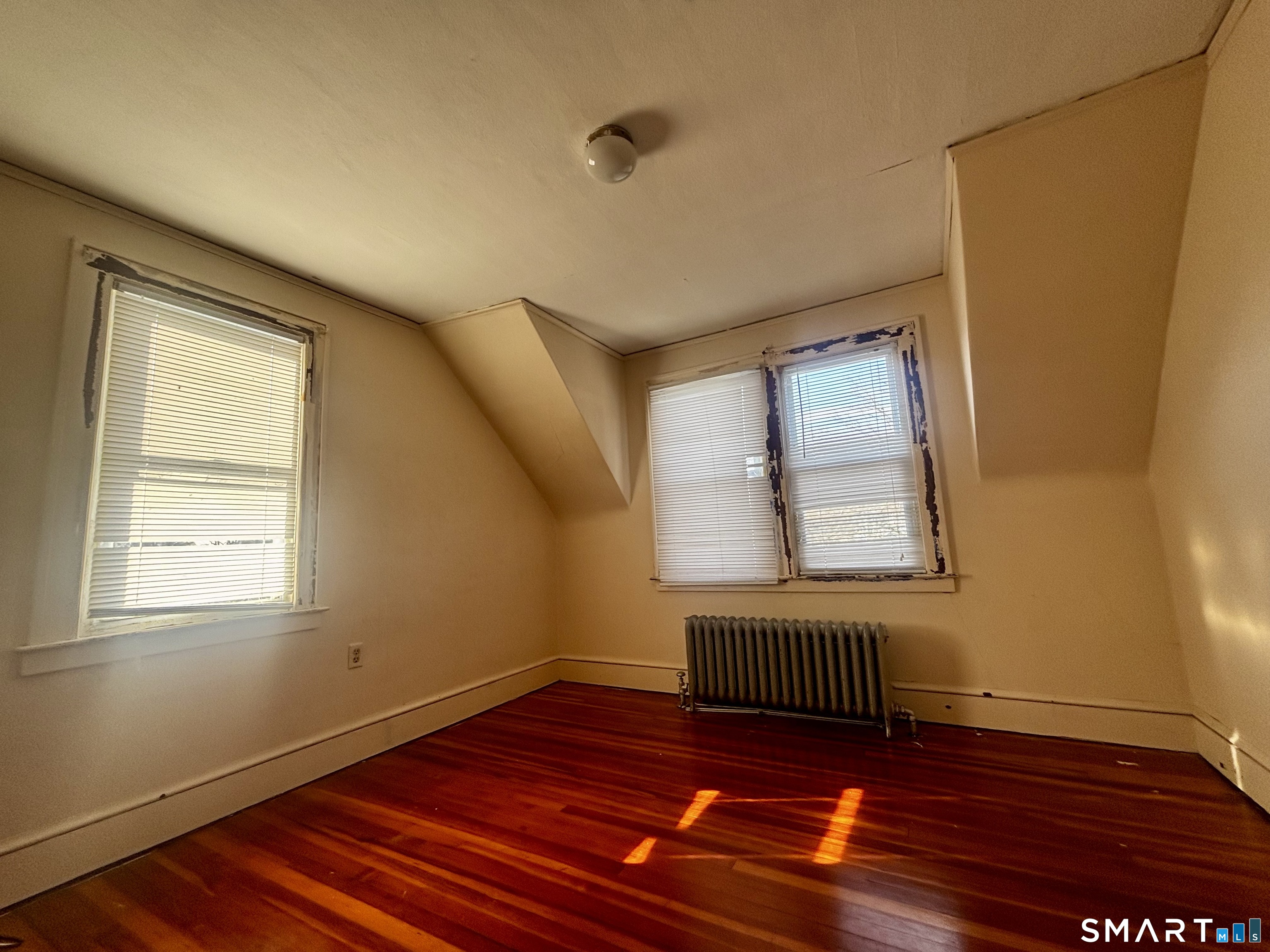 28 Skitchewaug Street Windsor, CT 06095 - Photo 12 of 14