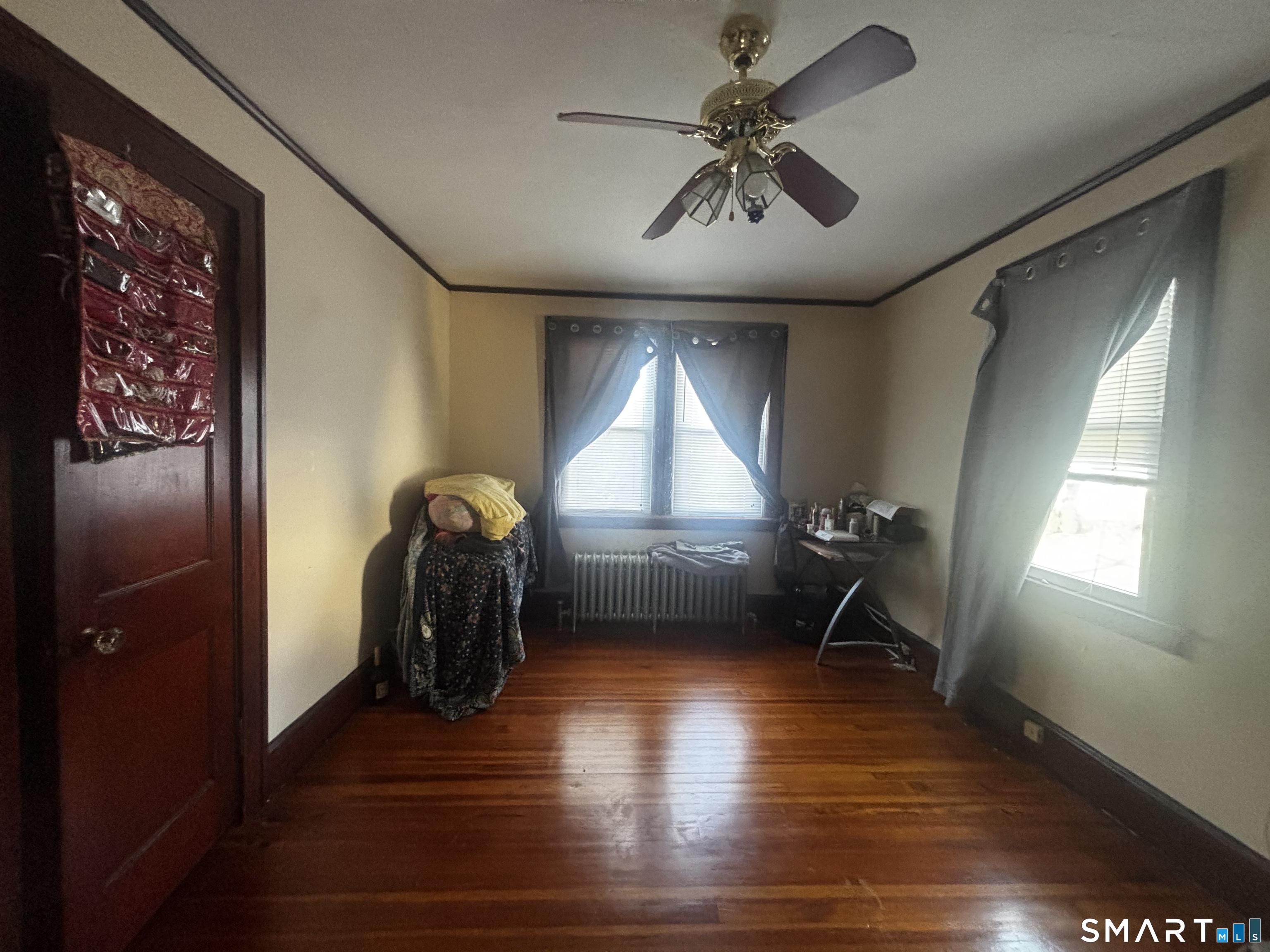 28 Skitchewaug Street Windsor, CT 06095 - Photo 13 of 14