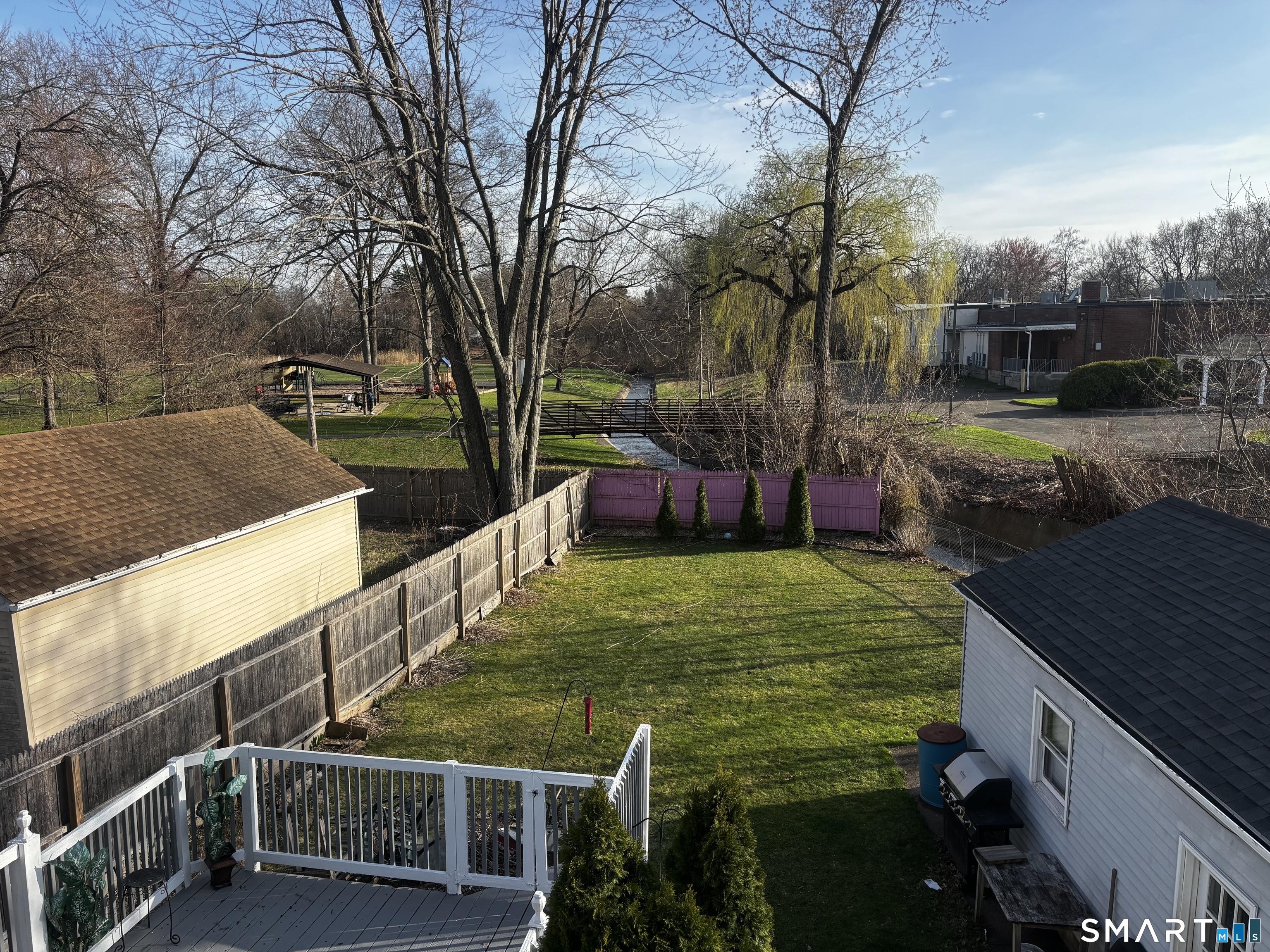 28 Skitchewaug Street Windsor, CT 06095 - Photo 14 of 14