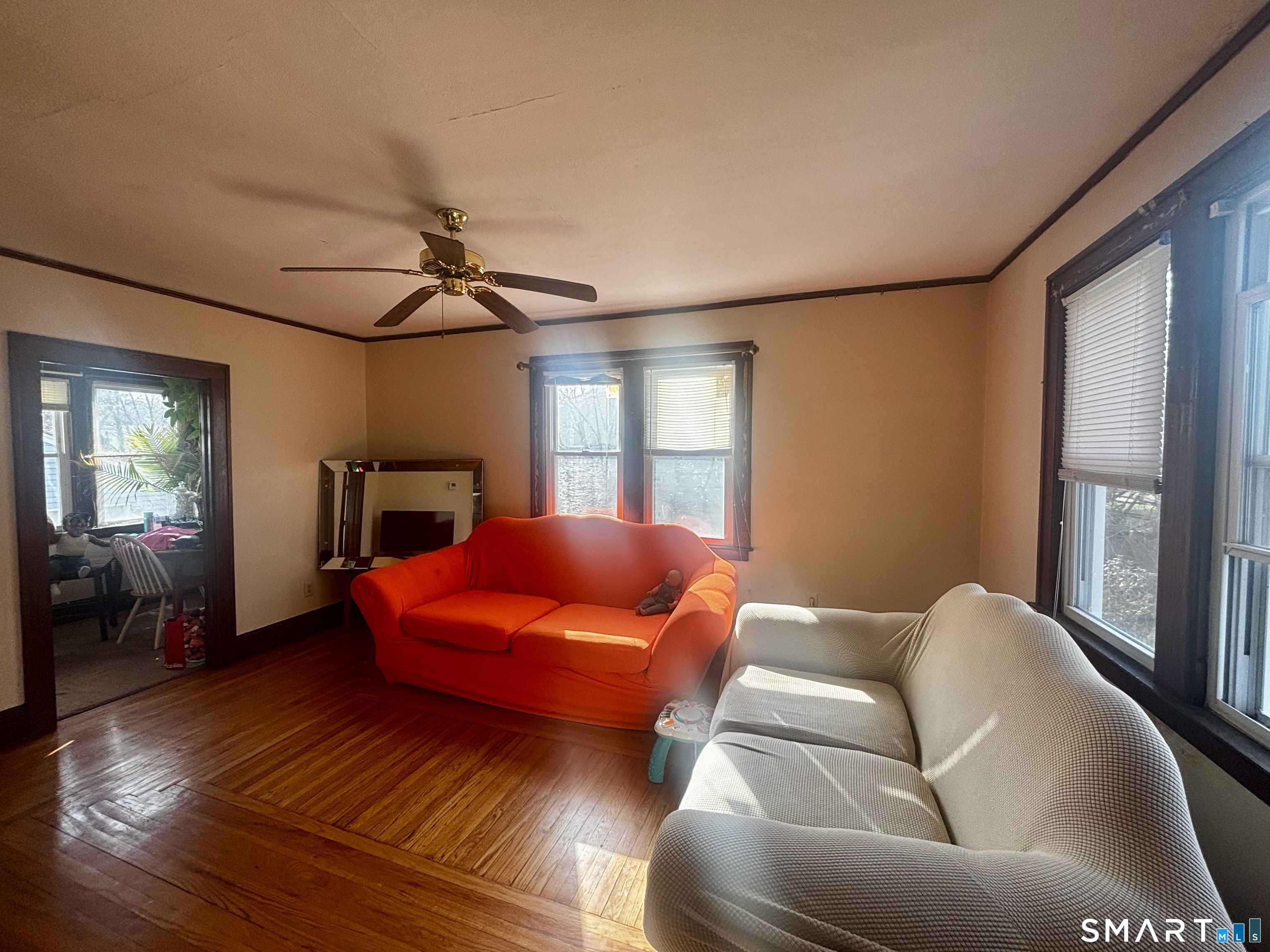 28 Skitchewaug Street Windsor, CT 06095 - Photo 4 of 14