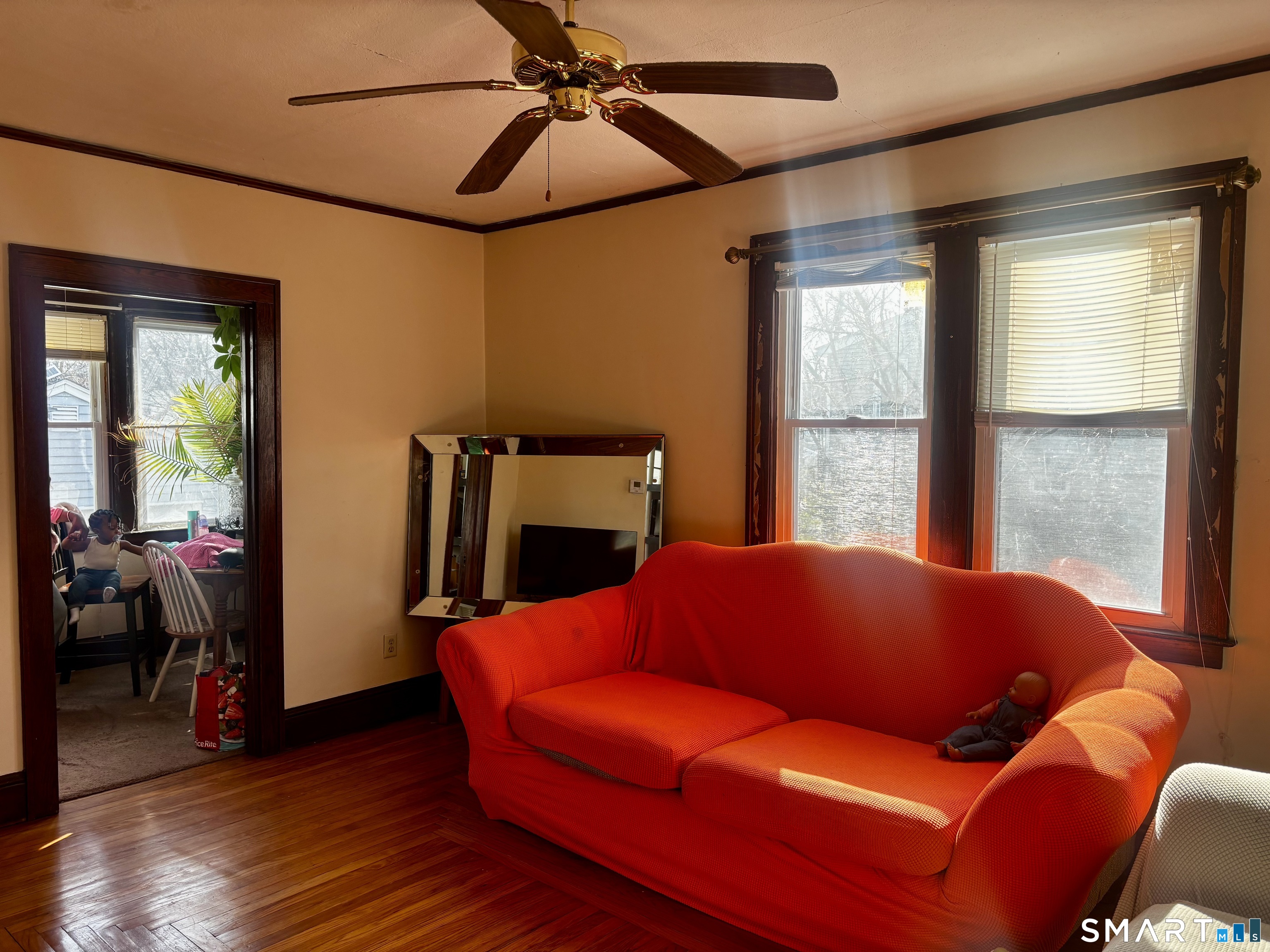 28 Skitchewaug Street Windsor, CT 06095 - Photo 5 of 14