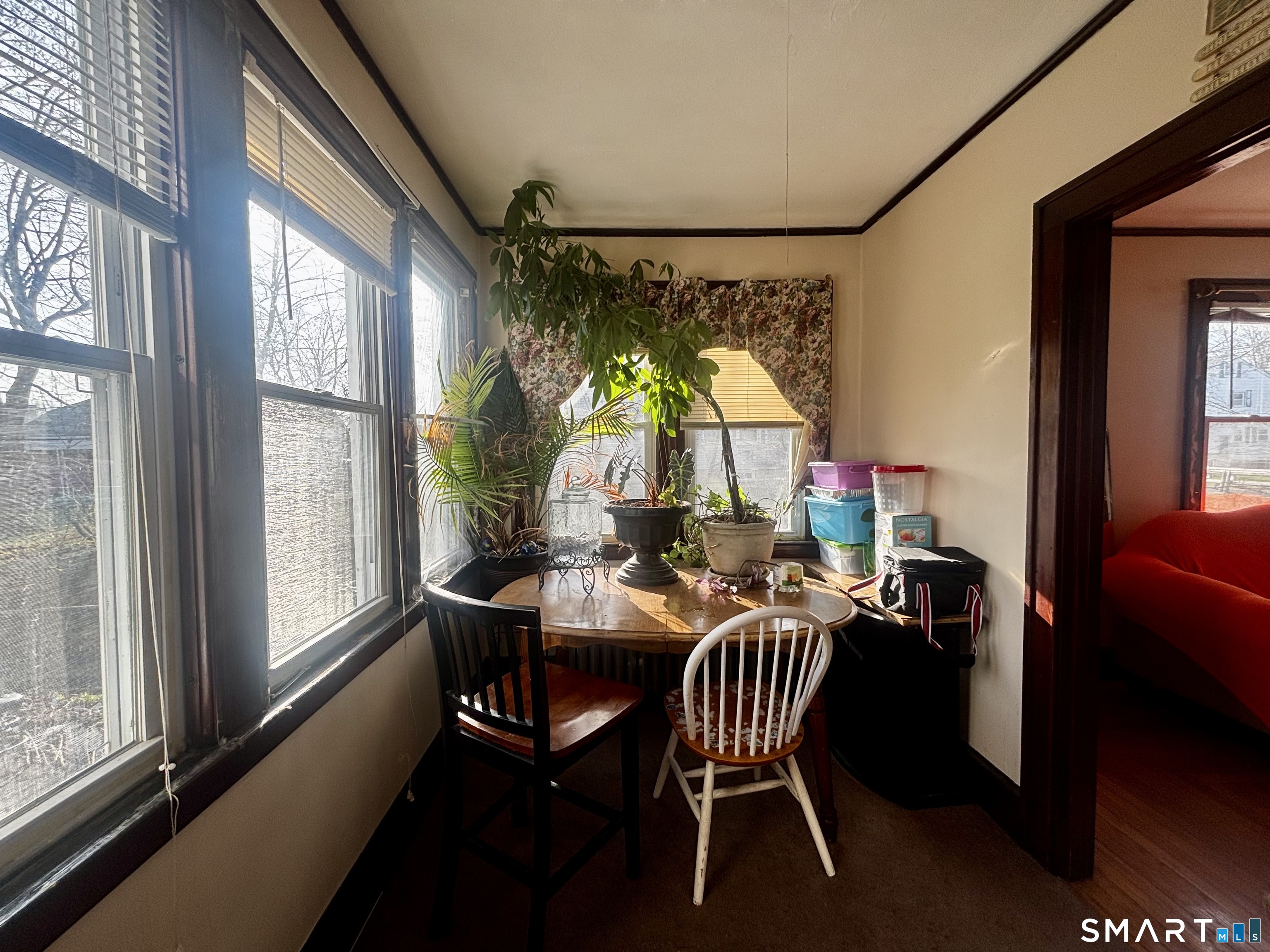 28 Skitchewaug Street Windsor, CT 06095 - Photo 6 of 14