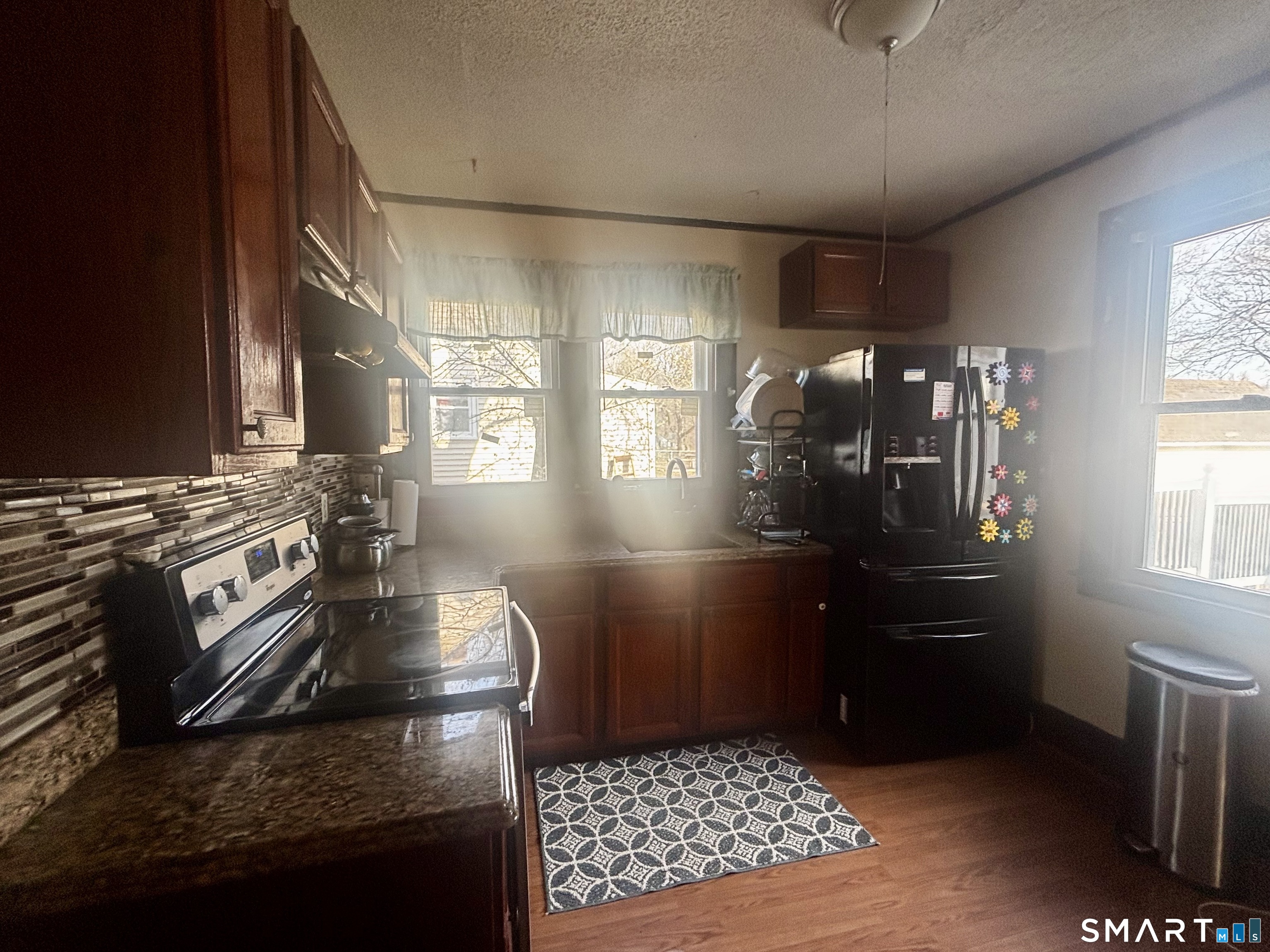 28 Skitchewaug Street Windsor, CT 06095 - Photo 7 of 14