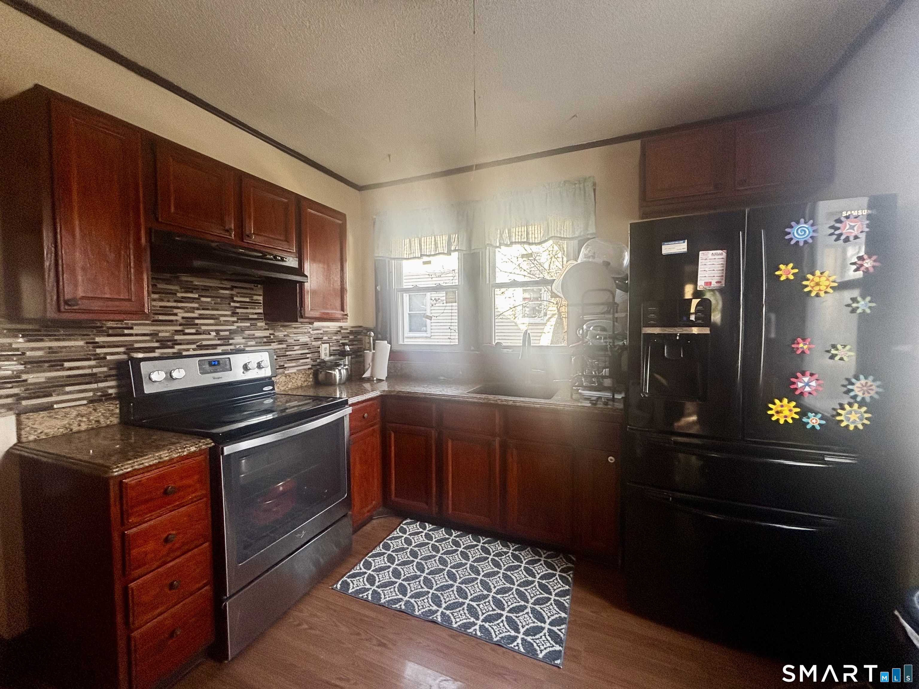 28 Skitchewaug Street Windsor, CT 06095 - Photo 8 of 14