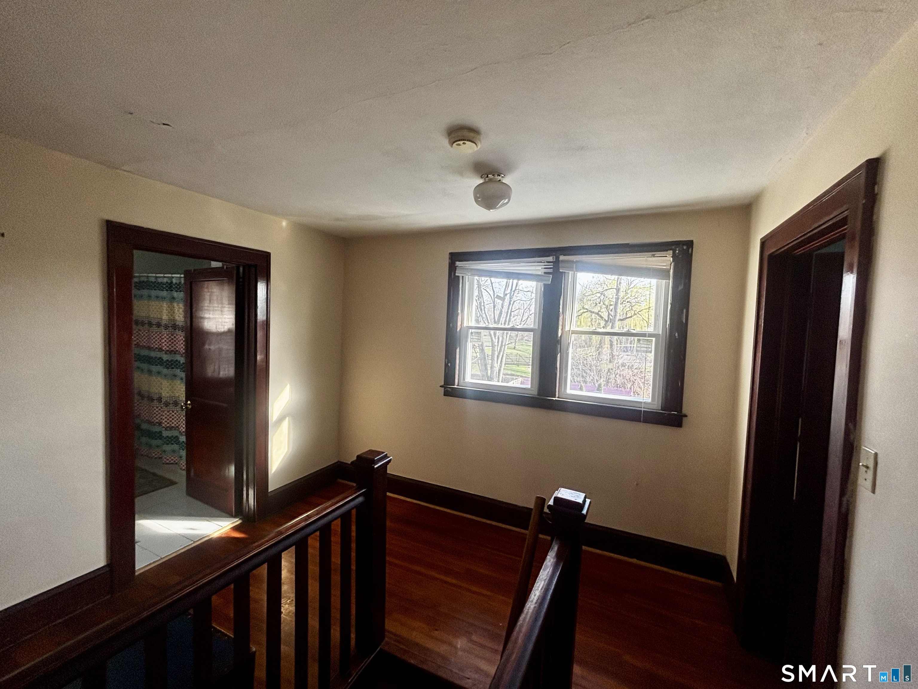28 Skitchewaug Street Windsor, CT 06095 - Photo 10 of 14