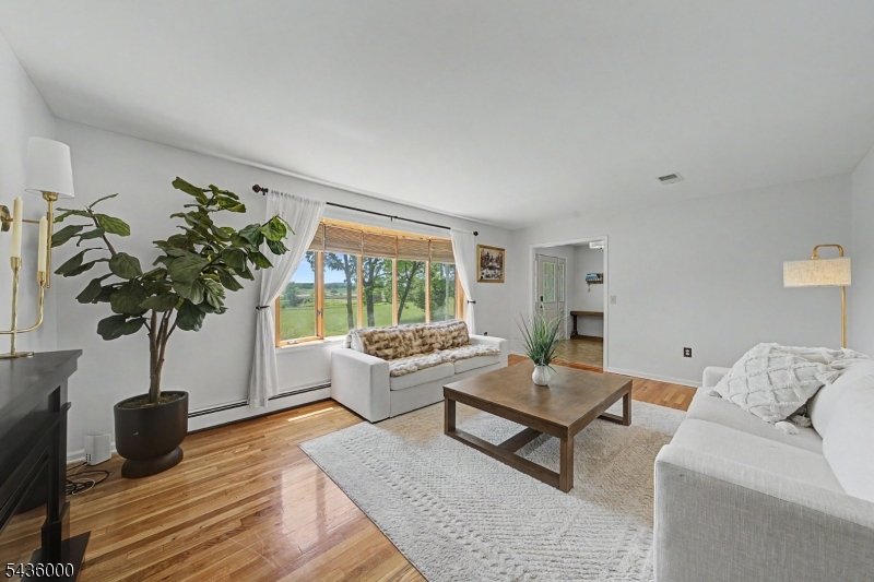 949 Rockport Road Hackettstown, NJ 07840 - Photo 8 of 45