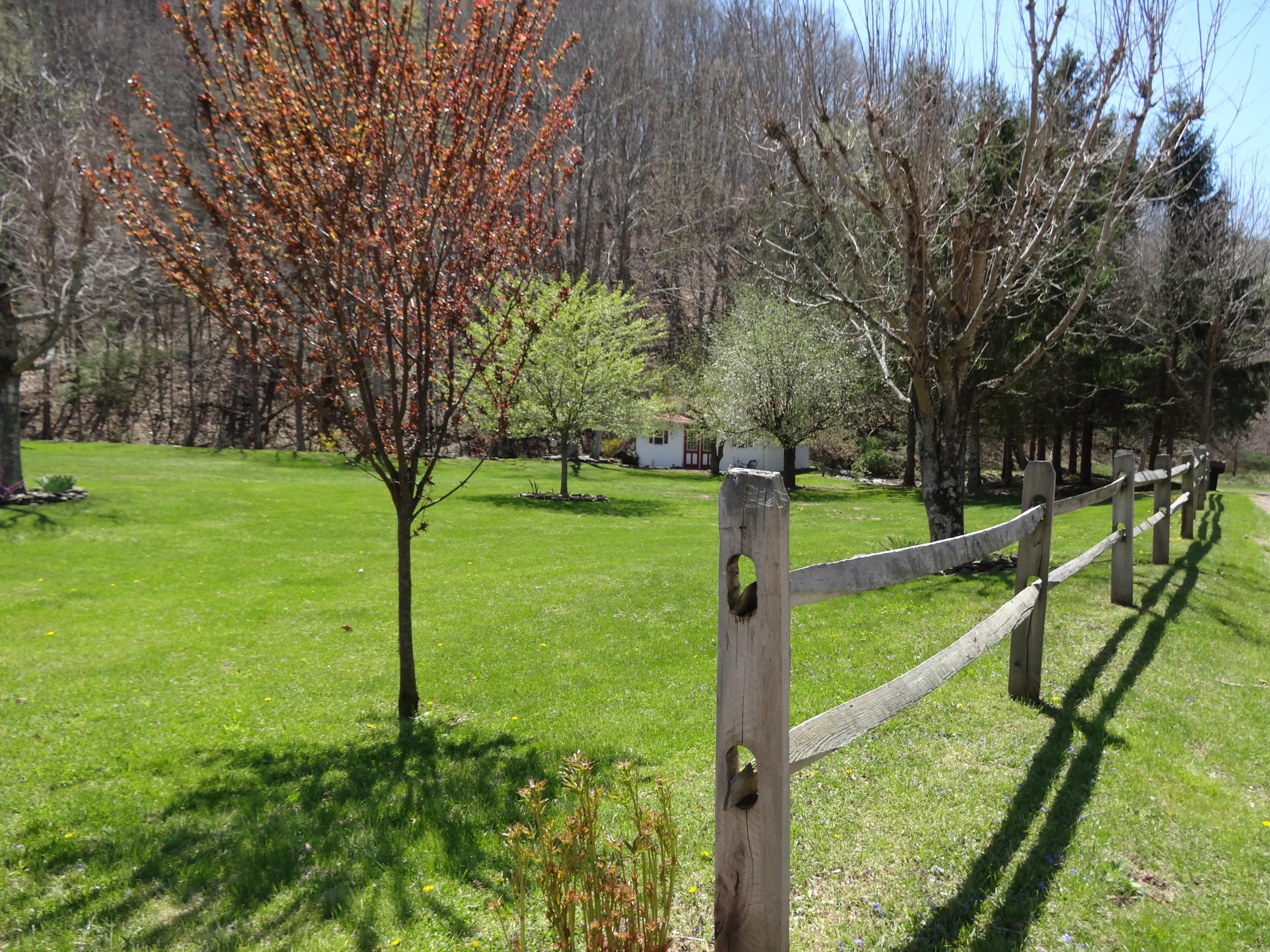 346 Duncan Branch Road Meadow Bridge, WV 25976 - Photo 5 of 60 Gallery Image 5