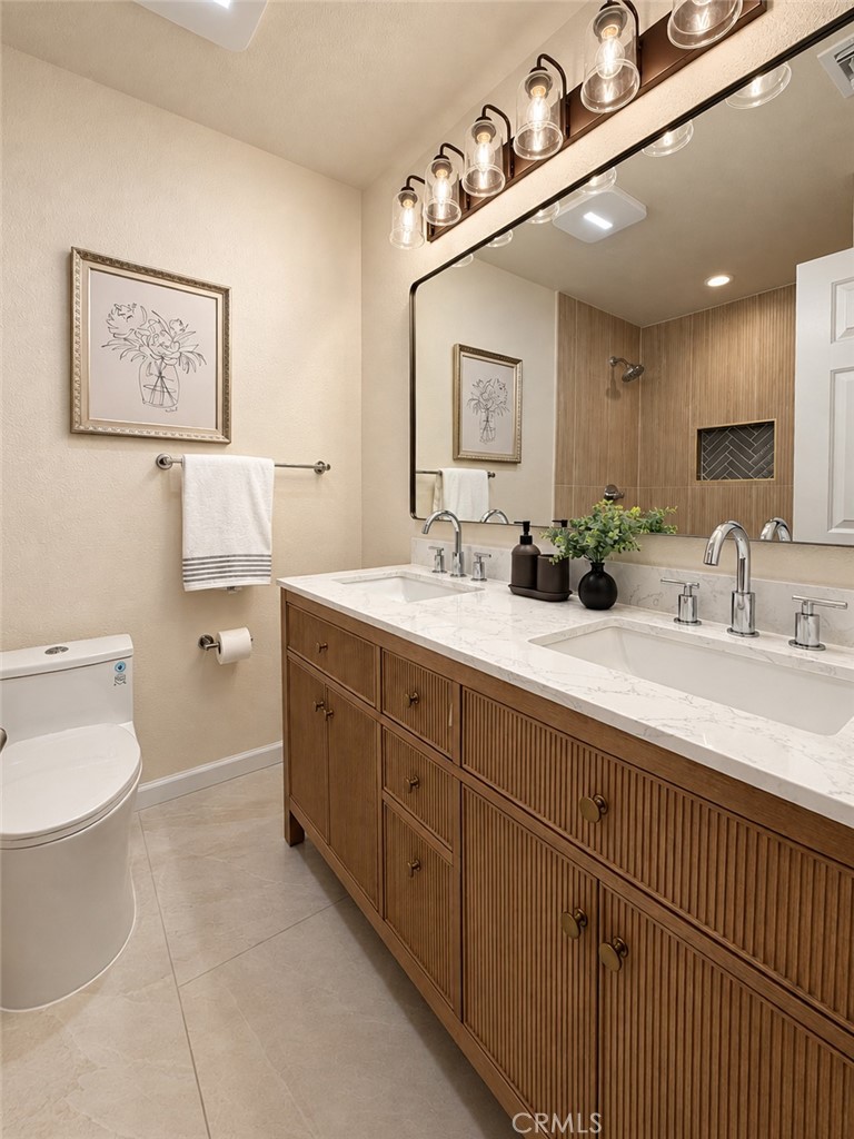 291 Hillandale Court Riverside, CA 92507 - Photo 16 of 43 Gallery Image 16