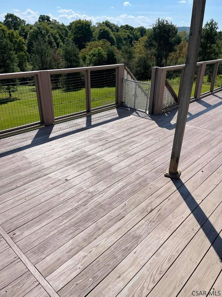 517 Spruce Run Road Windber, PA 15963 - Photo 57 of 68