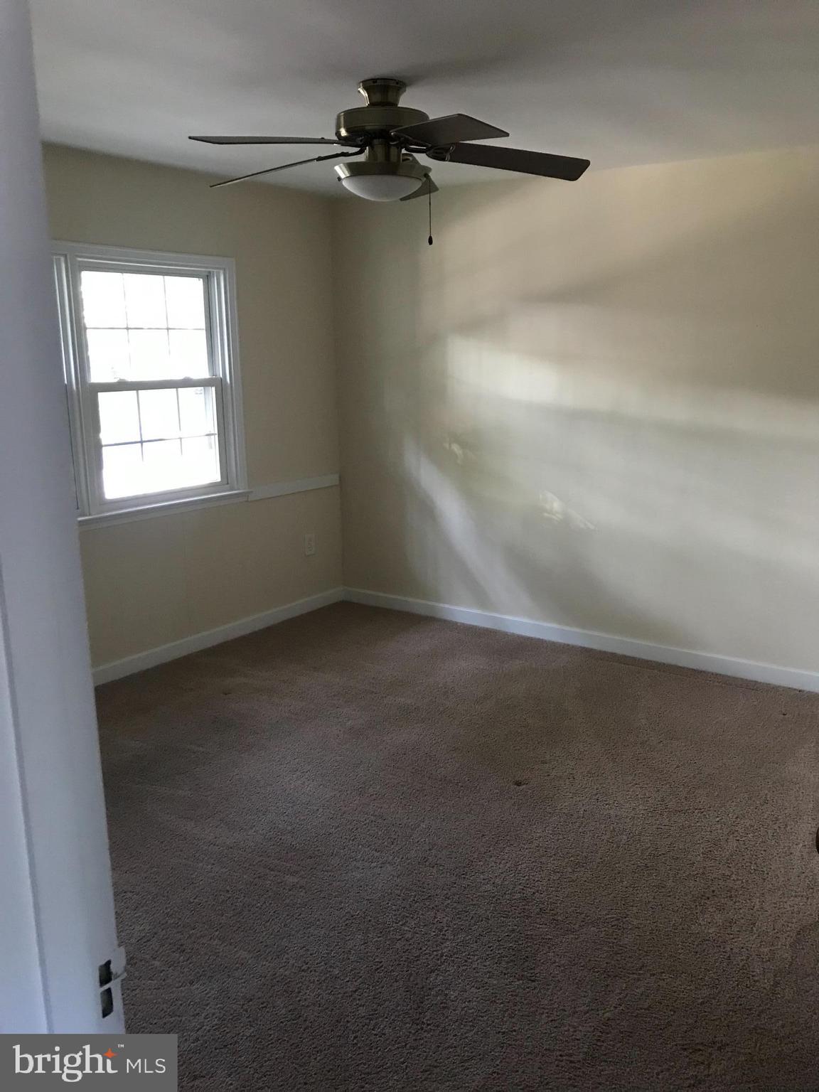 205 Sycamore Road Reading, PA 19611 - Photo 7 of 8 a view of a refrigerator in a room