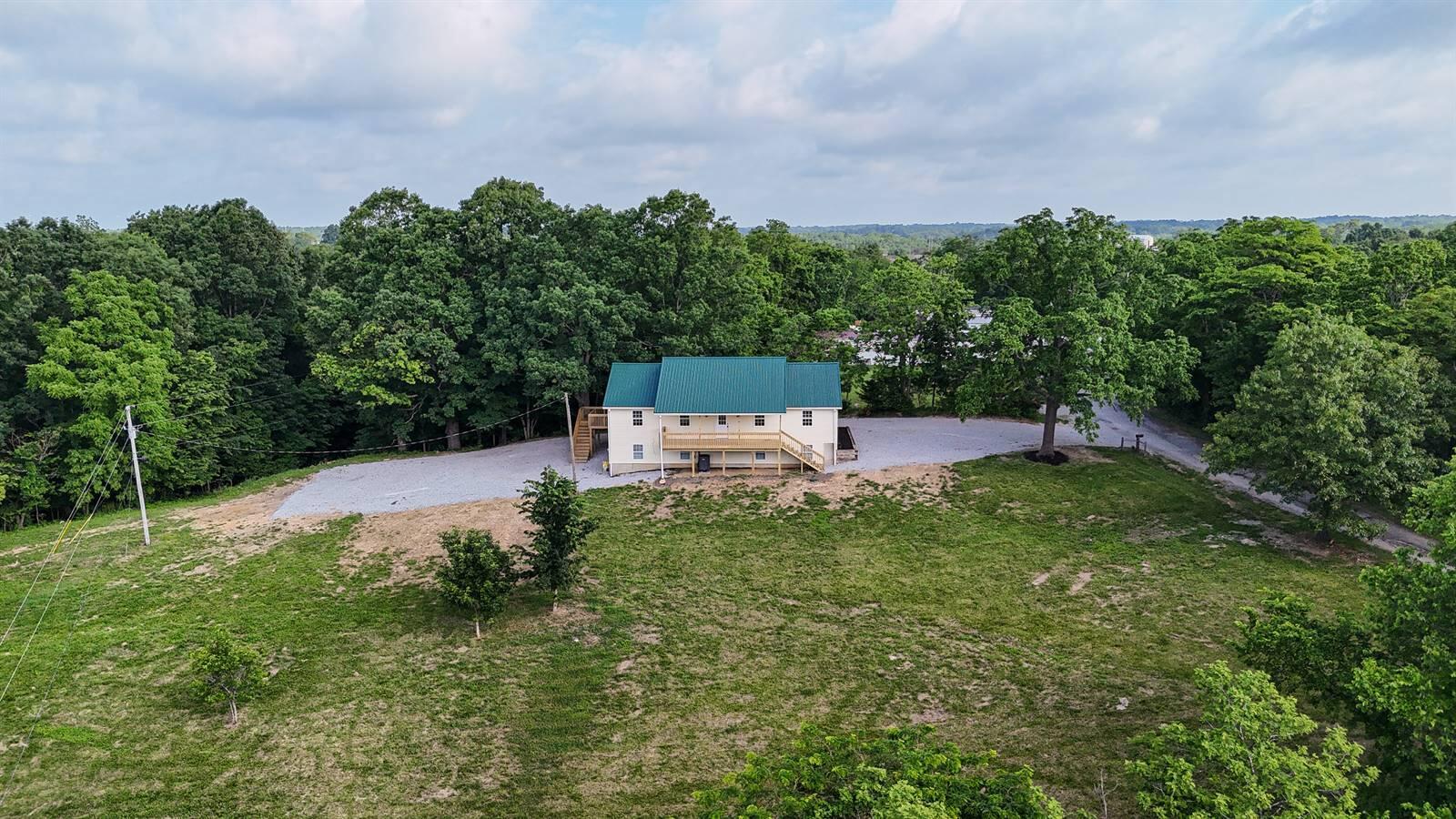 515 Saylor Point Road Corinth, KY 41010 - Photo 37 of 42