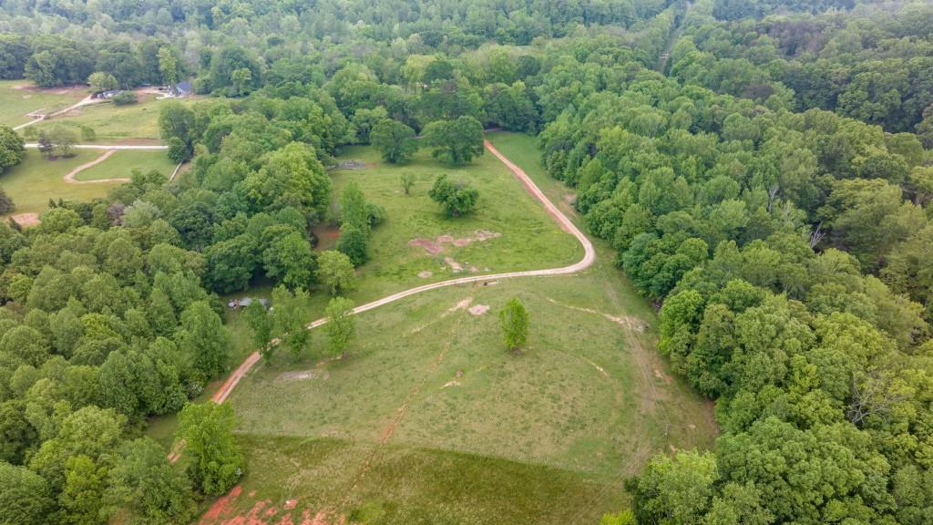 0 Louden Ridge Road Alto, GA 30510 - Photo 11 of 18 a view of a swimming pool