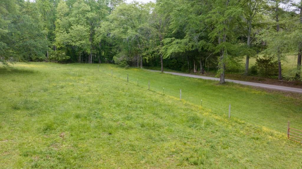 0 Louden Ridge Road Alto, GA 30510 - Photo 2 of 18 a view of a field with a trees in the background