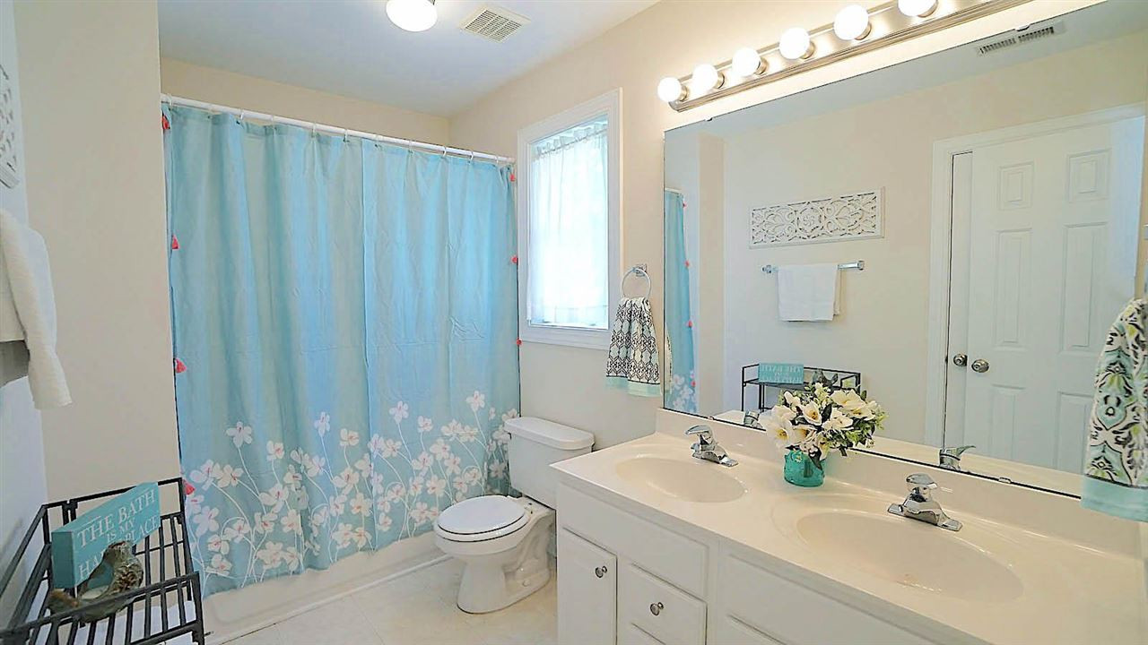 1331 Pendula Path Apex, NC 27502 - Photo 15 of 30 Photo 15