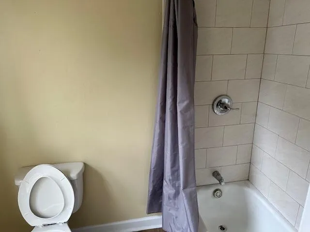 $850 | 250 Telfair Street, Unit C, Augusta, GA 30901