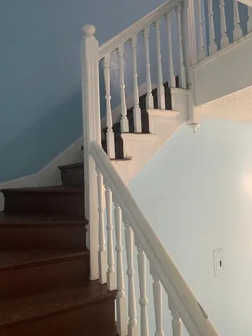 $850 | 250 Telfair Street, Unit C, Augusta, GA 30901