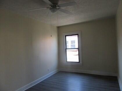 250 Telfair Street, Unit C Augusta, GA 30901 - Photo 4 of 11 Living room