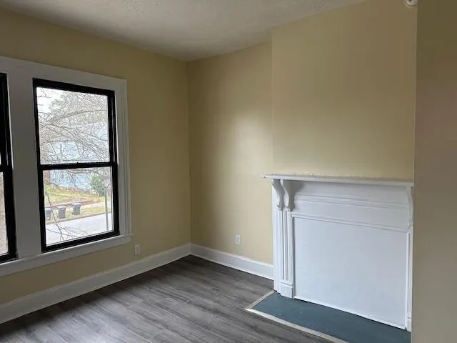 $850 | 250 Telfair Street, Unit C, Augusta, GA 30901