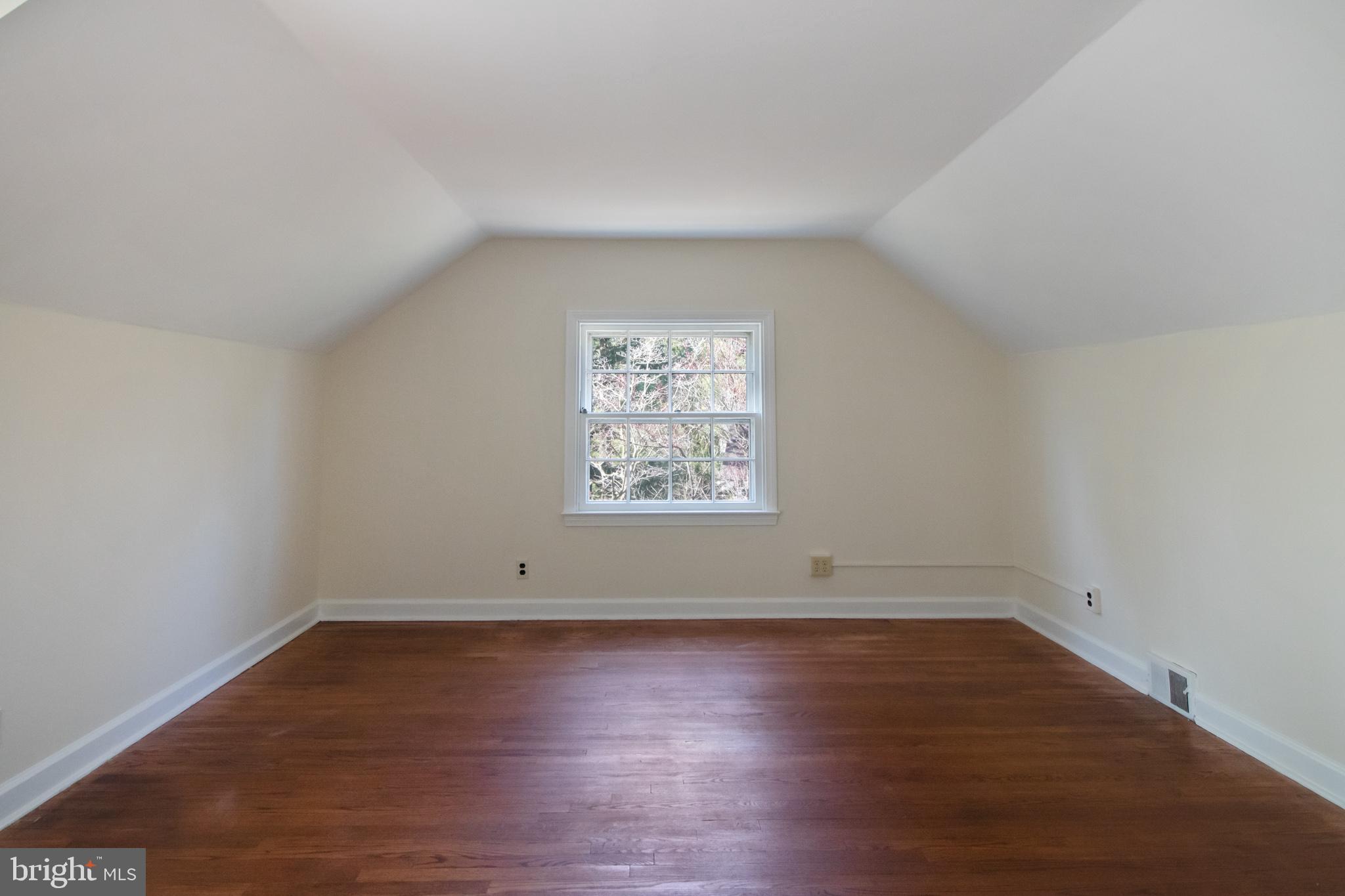 100 Steeplechase Road Devon, PA 19333 - Photo 23 of 33 Second Floor Bedroom #2