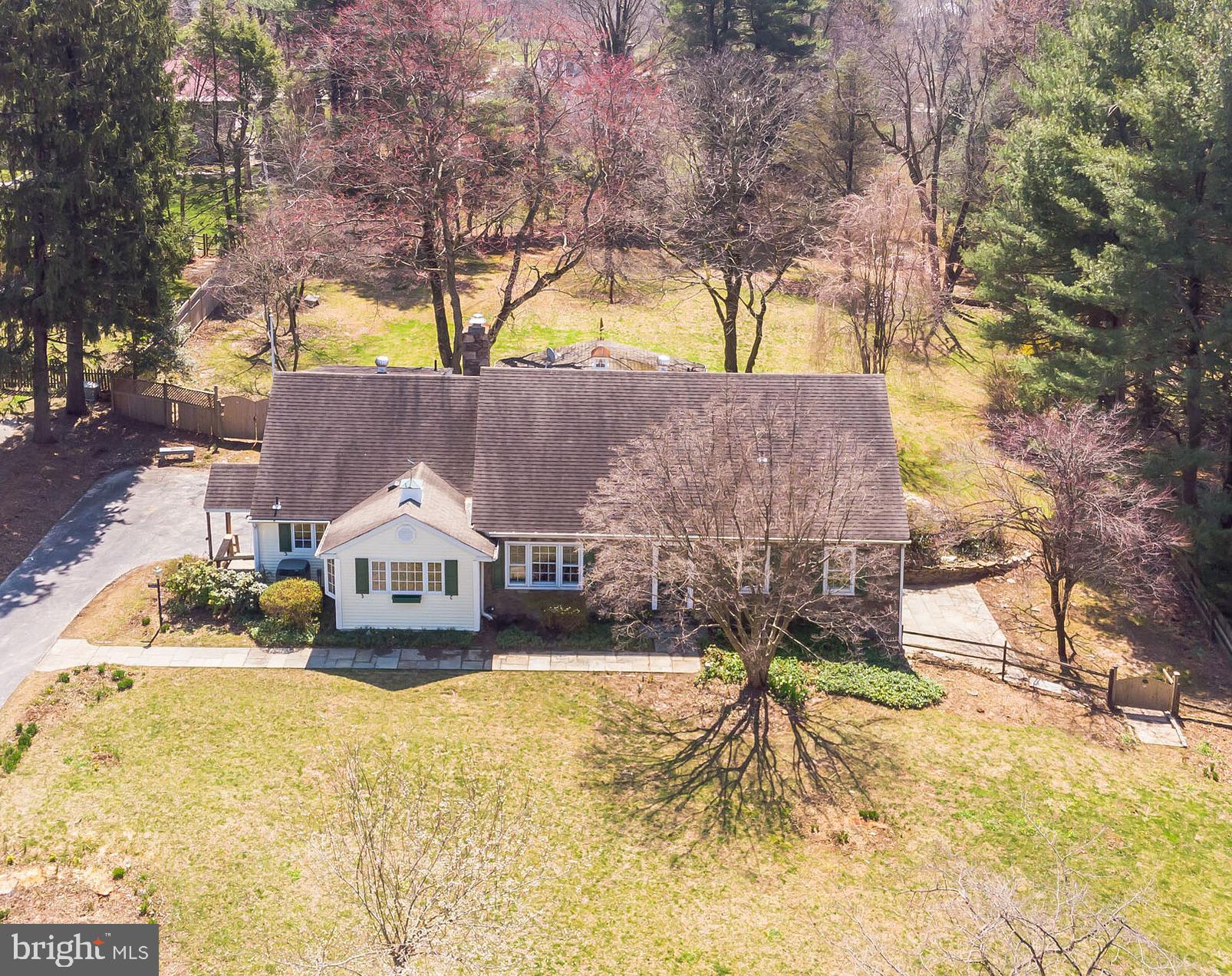 100 Steeplechase Road Devon, PA 19333 - Photo 4 of 33