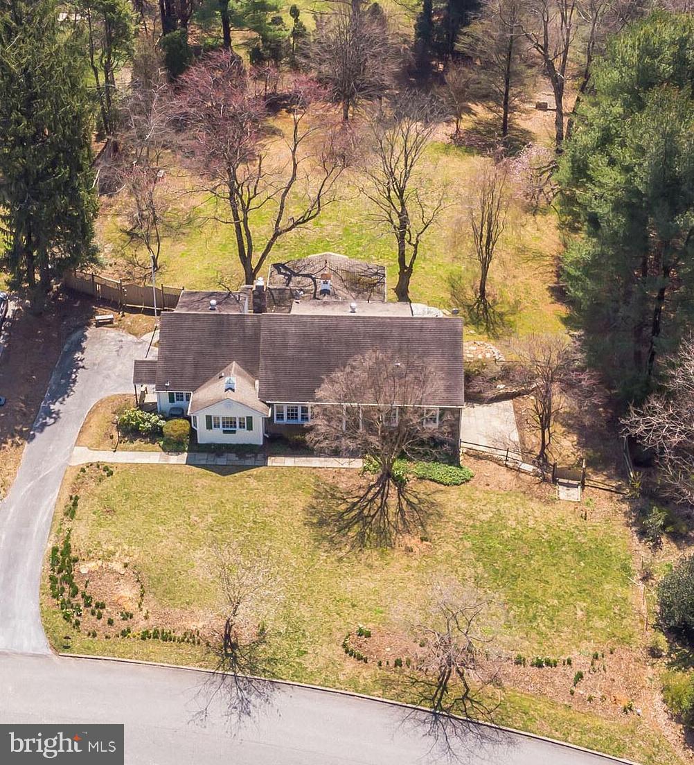 100 Steeplechase Road Devon, PA 19333 - Photo 31 of 33