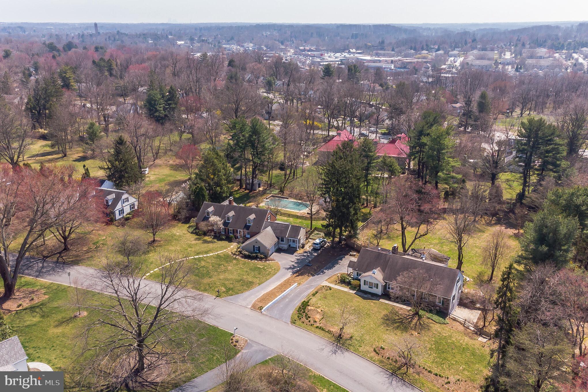 100 Steeplechase Road Devon, PA 19333 - Photo 32 of 33