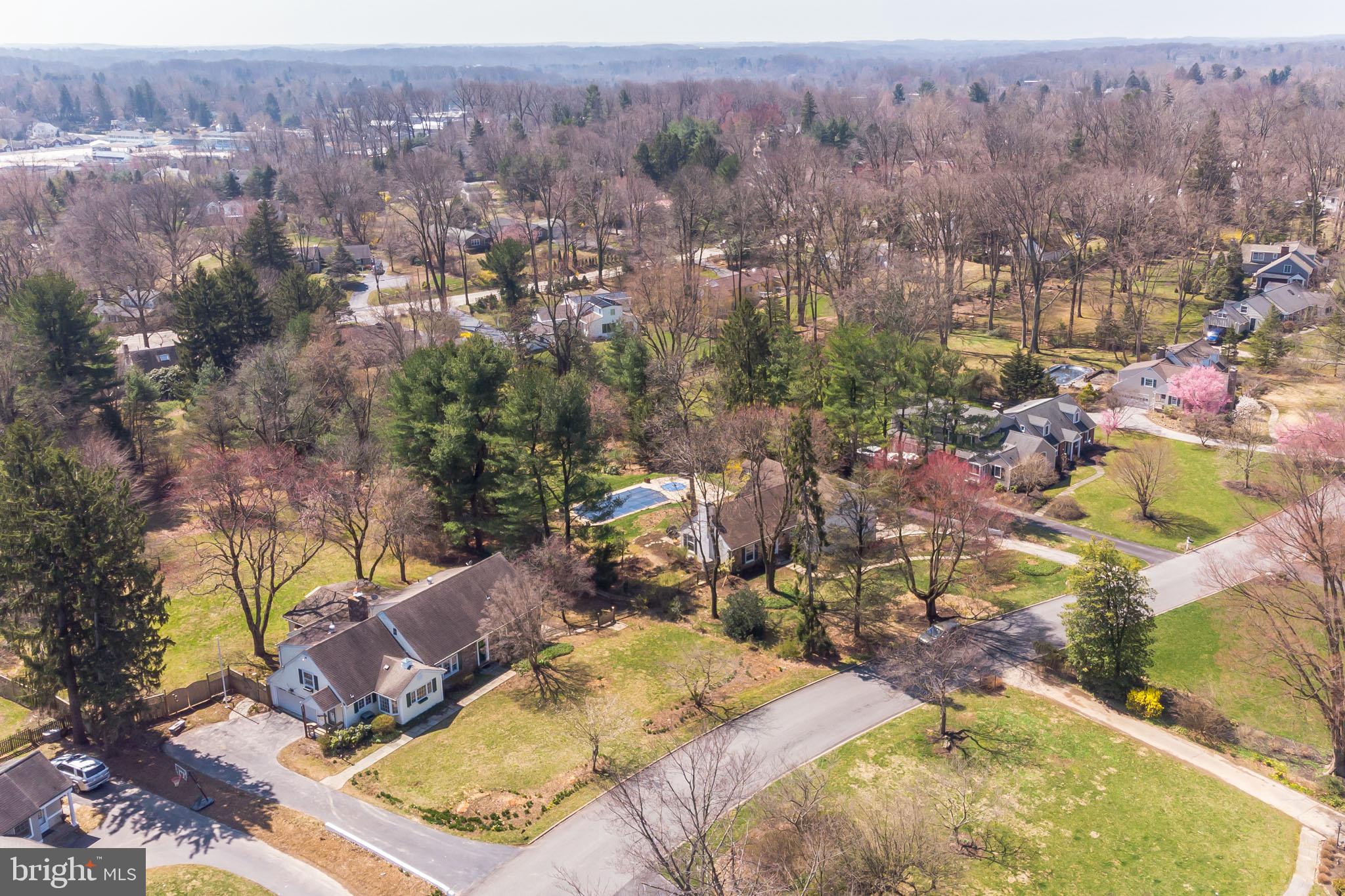 100 Steeplechase Road Devon, PA 19333 - Photo 33 of 33