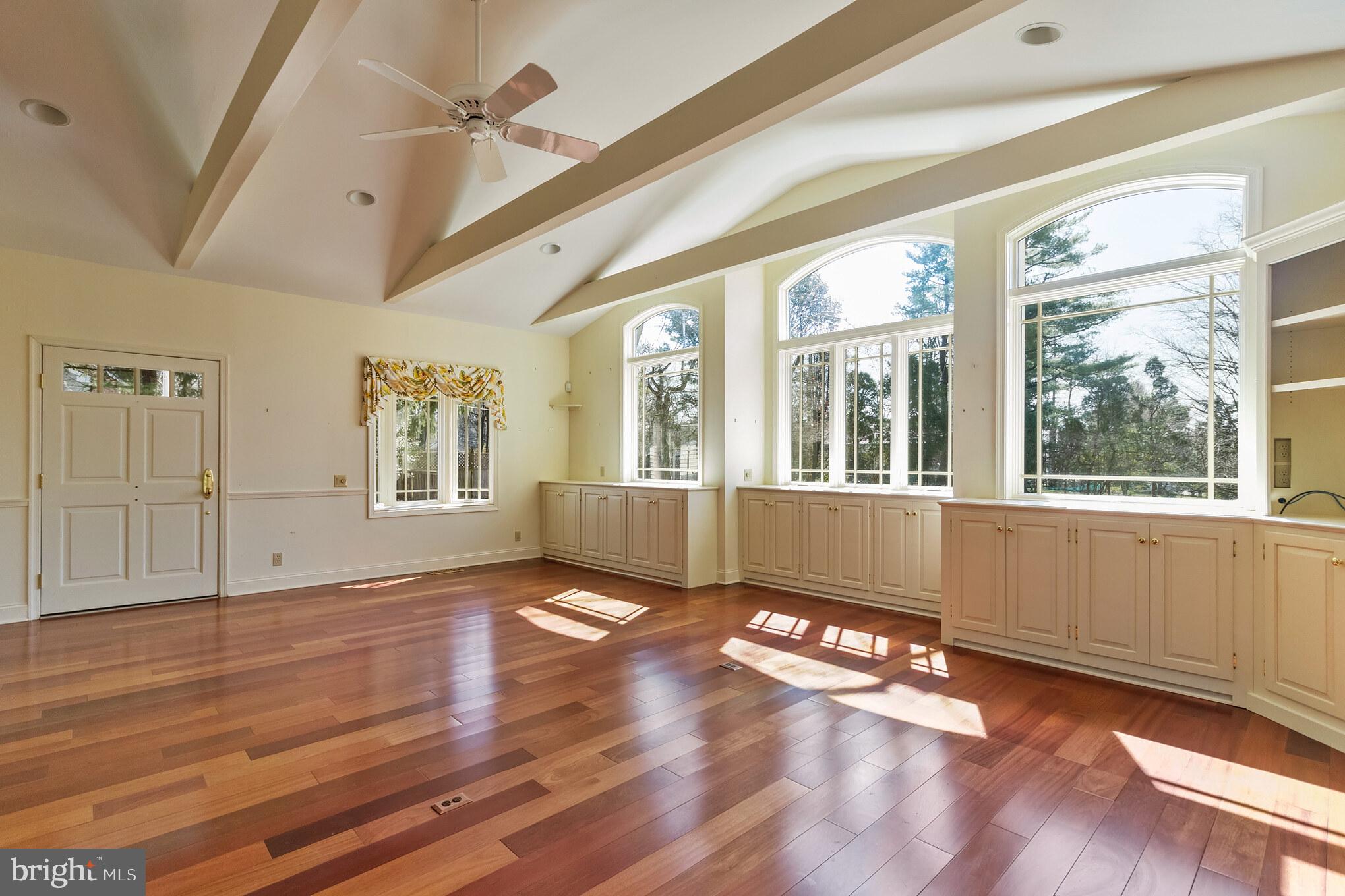 100 Steeplechase Road Devon, PA 19333 - Photo 9 of 33 Great Room
