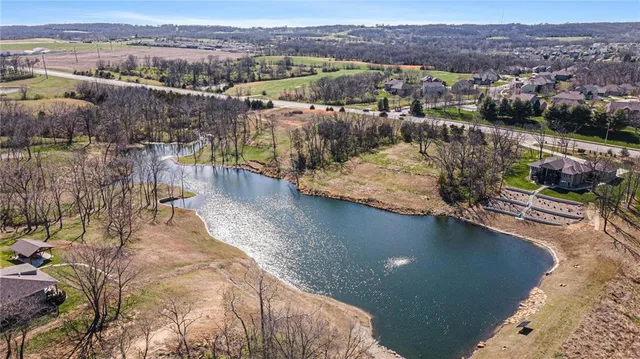 $175,000 | 3903 South 20th Street, Leavenworth, KS 66048