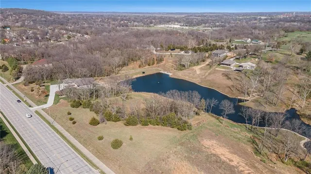 $175,000 | 3903 South 20th Street, Leavenworth, KS 66048