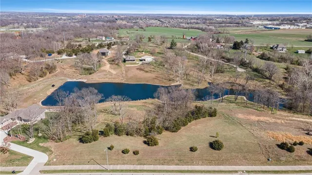 $175,000 | 3903 South 20th Street, Leavenworth, KS 66048