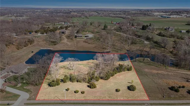 $175,000 | 3903 South 20th Street, Leavenworth, KS 66048