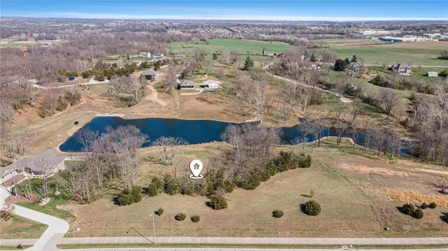 $175,000 | 3903 South 20th Street, Leavenworth, KS 66048