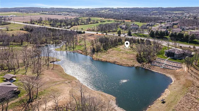 $175,000 | 3903 South 20th Street, Leavenworth, KS 66048