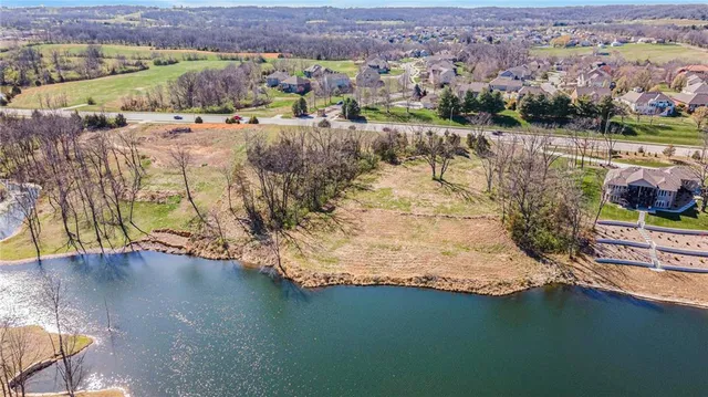 $175,000 | 3903 South 20th Street, Leavenworth, KS 66048