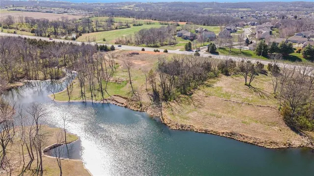 $175,000 | 3903 South 20th Street, Leavenworth, KS 66048