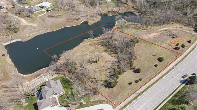 $175,000 | 3903 South 20th Street, Leavenworth, KS 66048